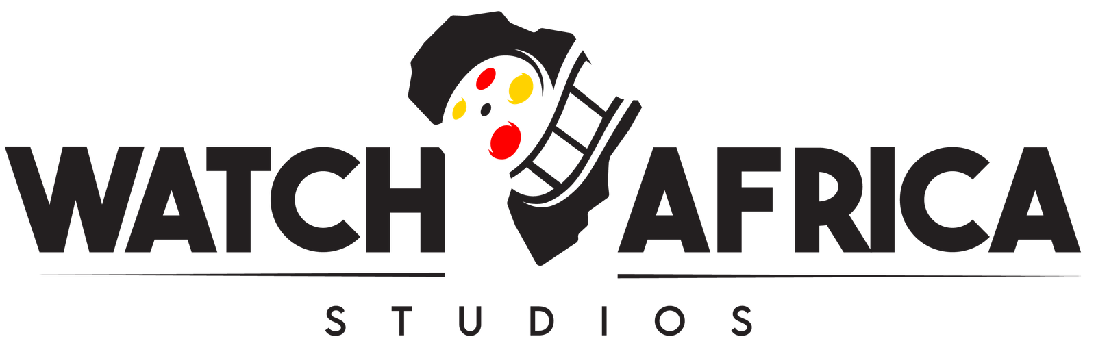 Watch Africa Studios